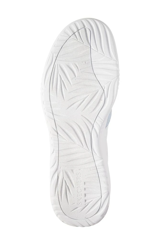 SKECHERS Denali Low Top Sneaker 6