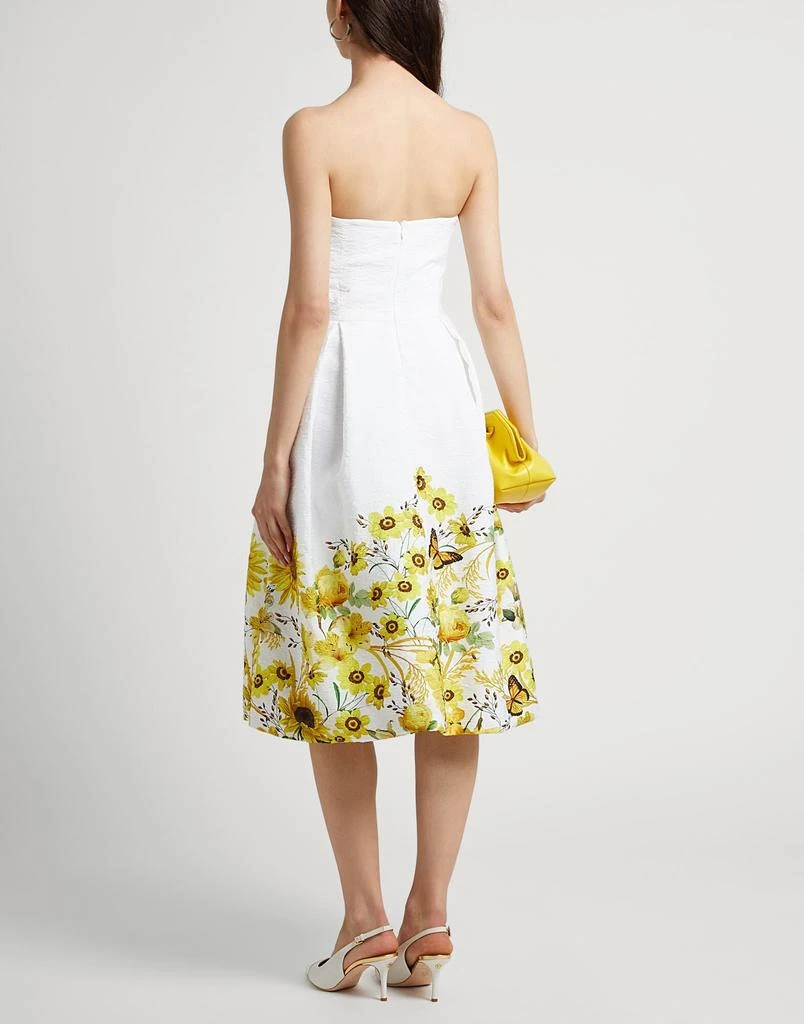 MARY KATRANTZOU Midi dress 3