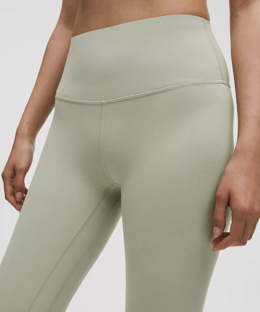 Lululemon lululemon Align™ High-Rise Crop 23" 29