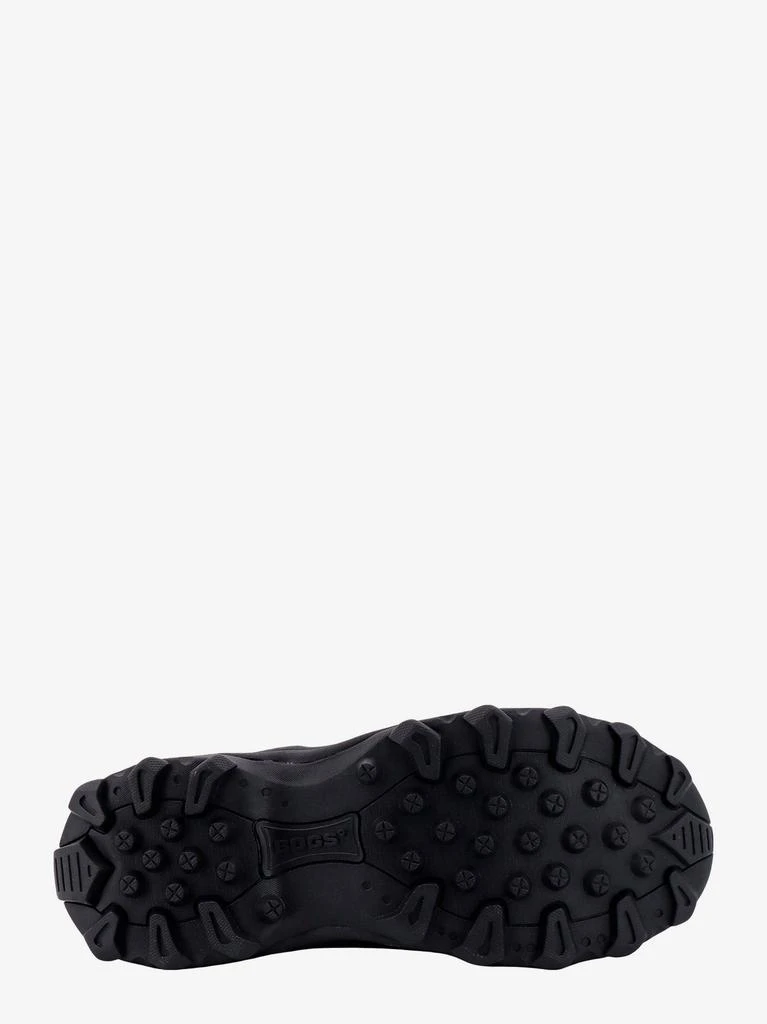 Givenchy Rubber boots 4