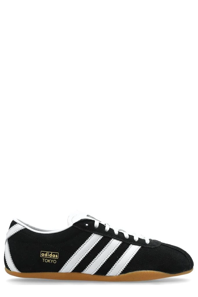 Adidas Adidas Originals Tokyo Shoes 1