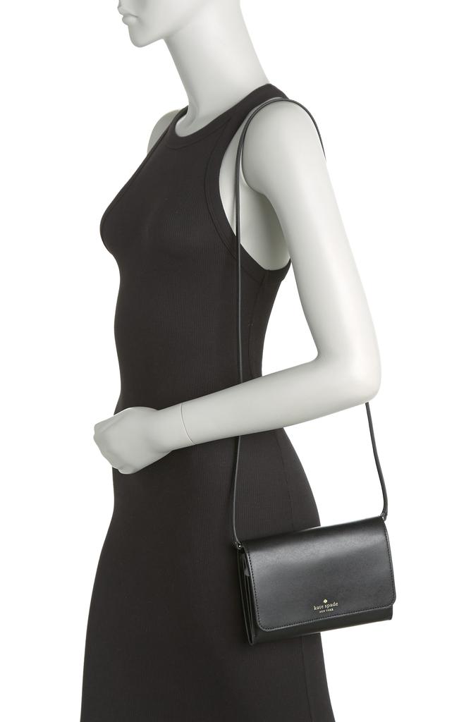 Kate Spade kerri crossbody bag - Crossbody Bags - Compare