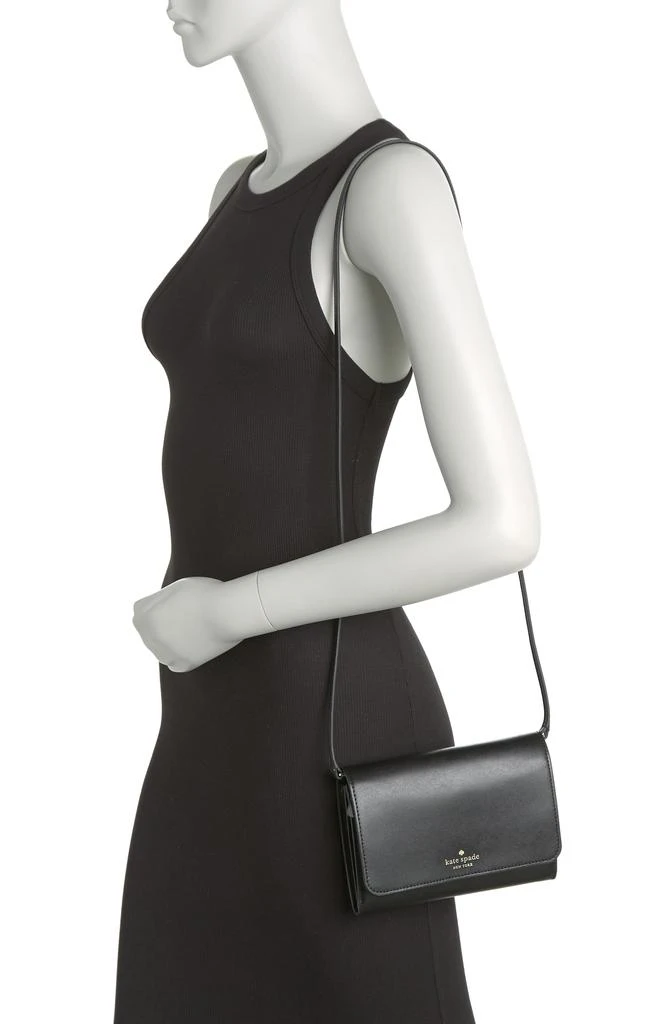 Kate Spade kerri crossbody bag 2