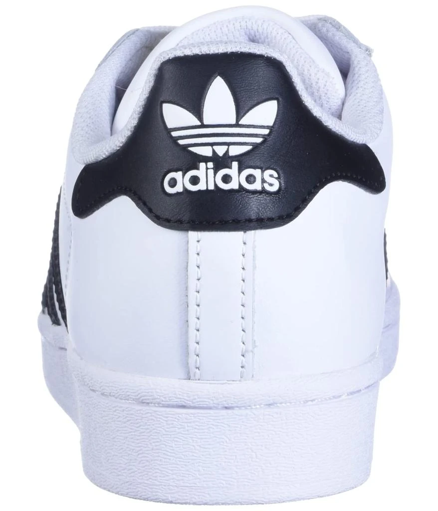 Adidas Superstar W 5