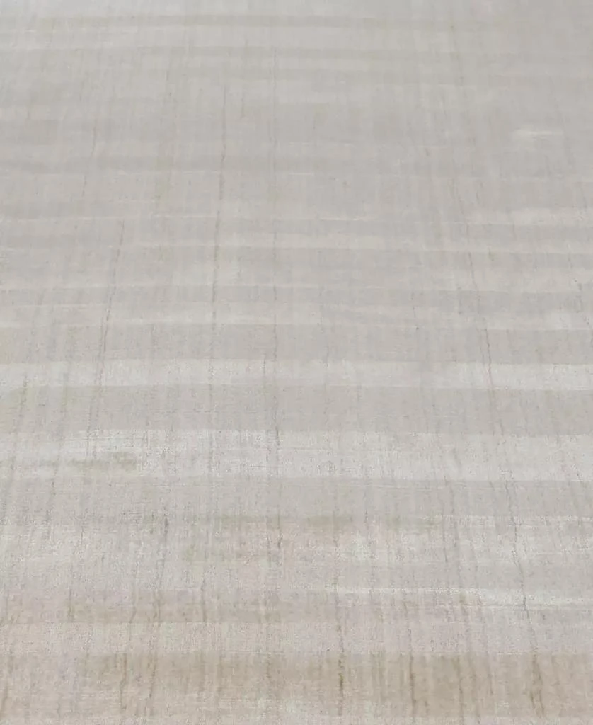 Exquisite Rugs Robin Stripe 3787 2'x3' Area Rug 2