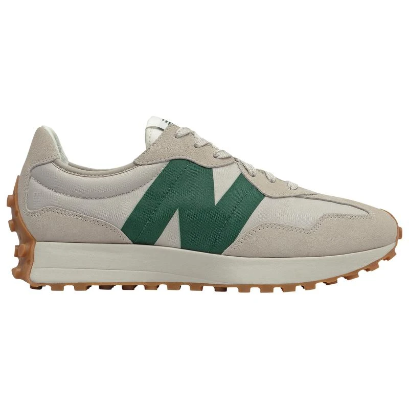 New Balance New Balance 327 - Men's 1