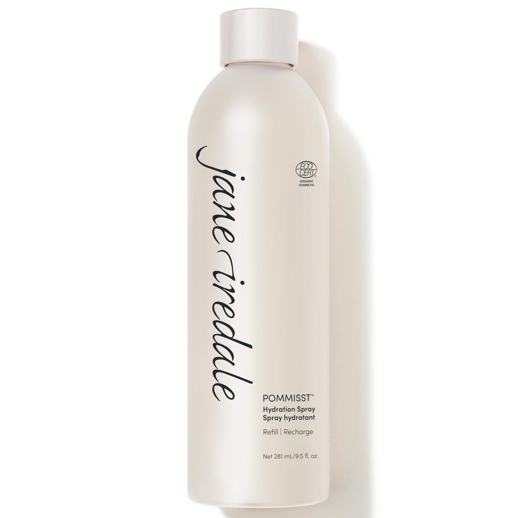 Jane Iredale jane iredale POMMISST Hydration Spray Refill
