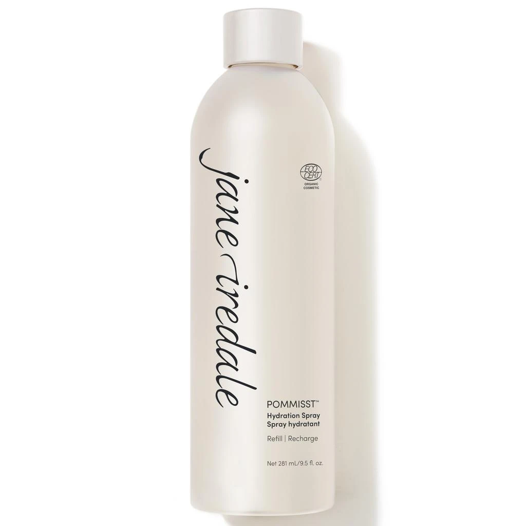 Jane Iredale jane iredale POMMISST Hydration Spray Refill 1