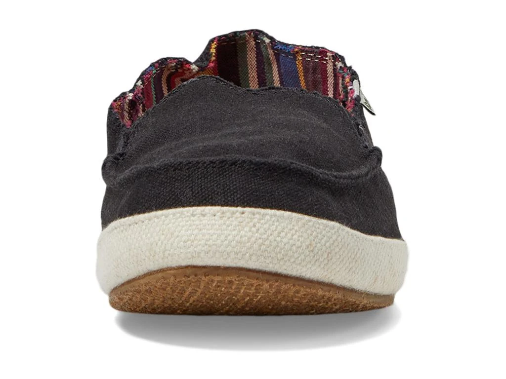 Sanuk Twinny Soft Top 6