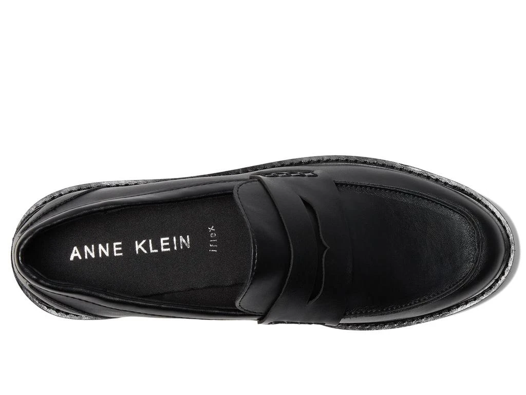 Anne Klein Emmylou 2