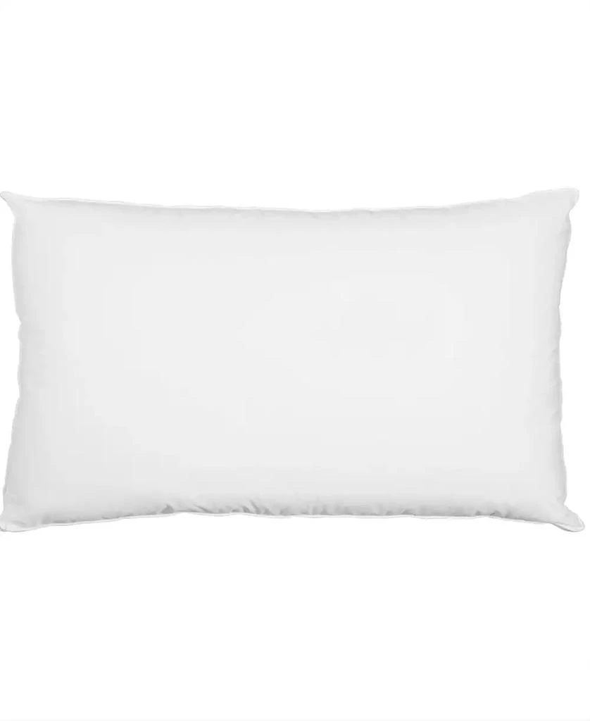 Sealy 100% Cotton All Positions Pillow 2