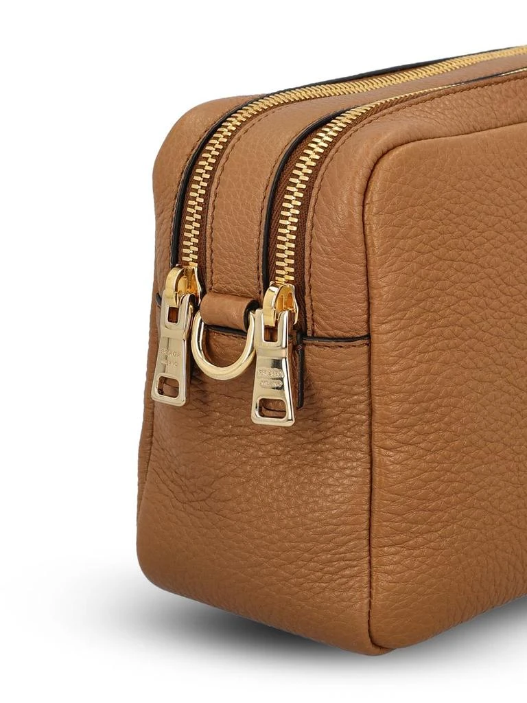 Prada Prada Bags 4