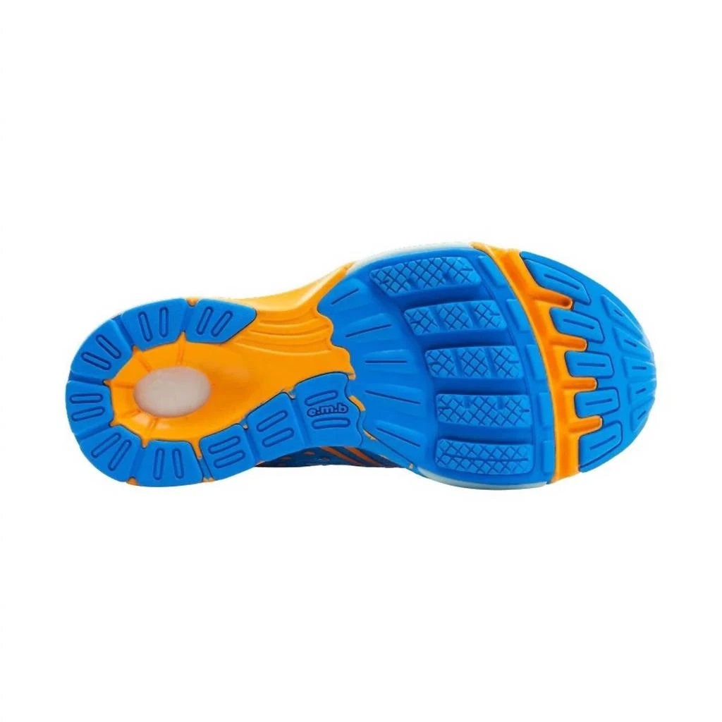 Newton Running Newton Running - Women's Kismet 8 Running Shoes 4