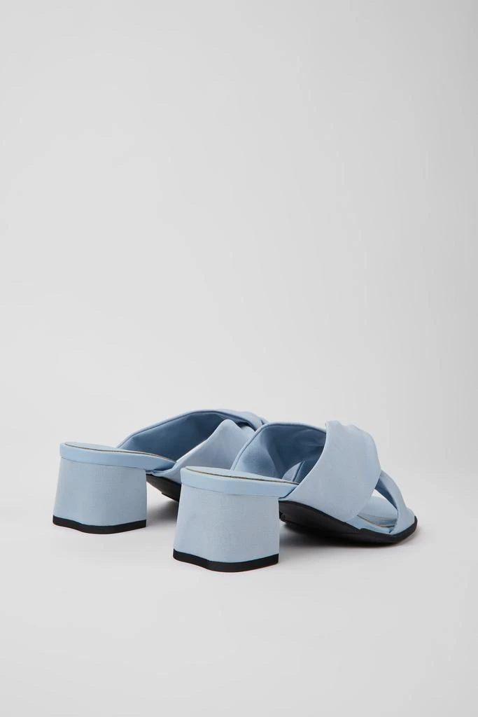 Camper Sandals Women  Katie Sandal 4