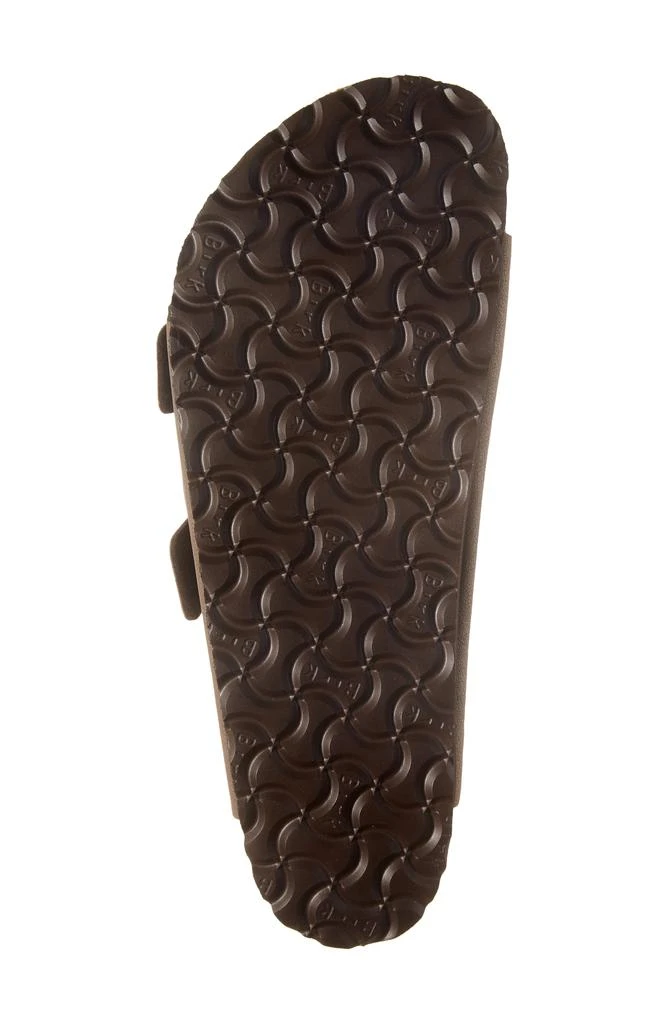 Birkenstock Arizona Slide Sandal 6