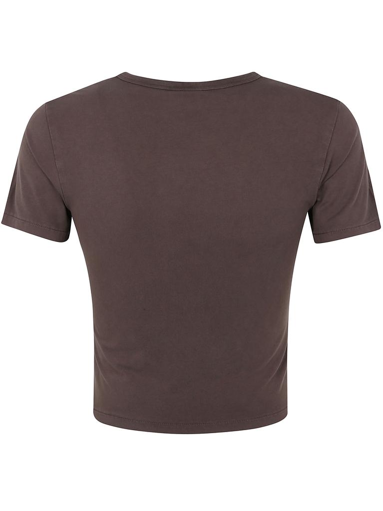 Entire Studios MICRO TEE