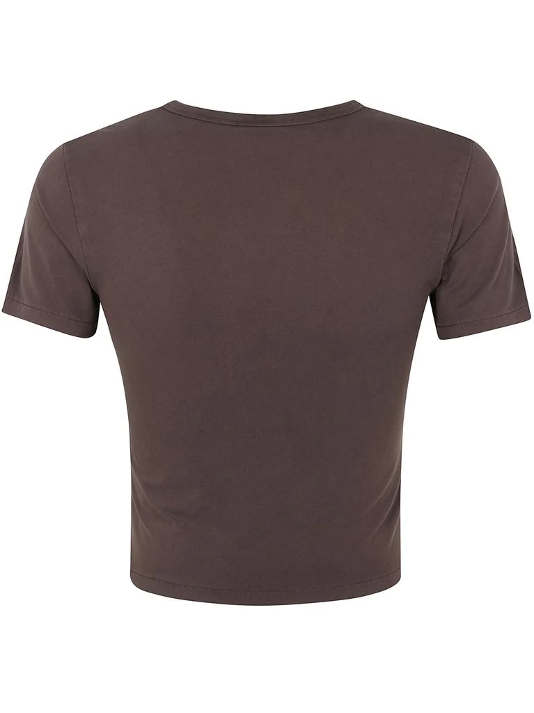 Entire Studios MICRO TEE 2