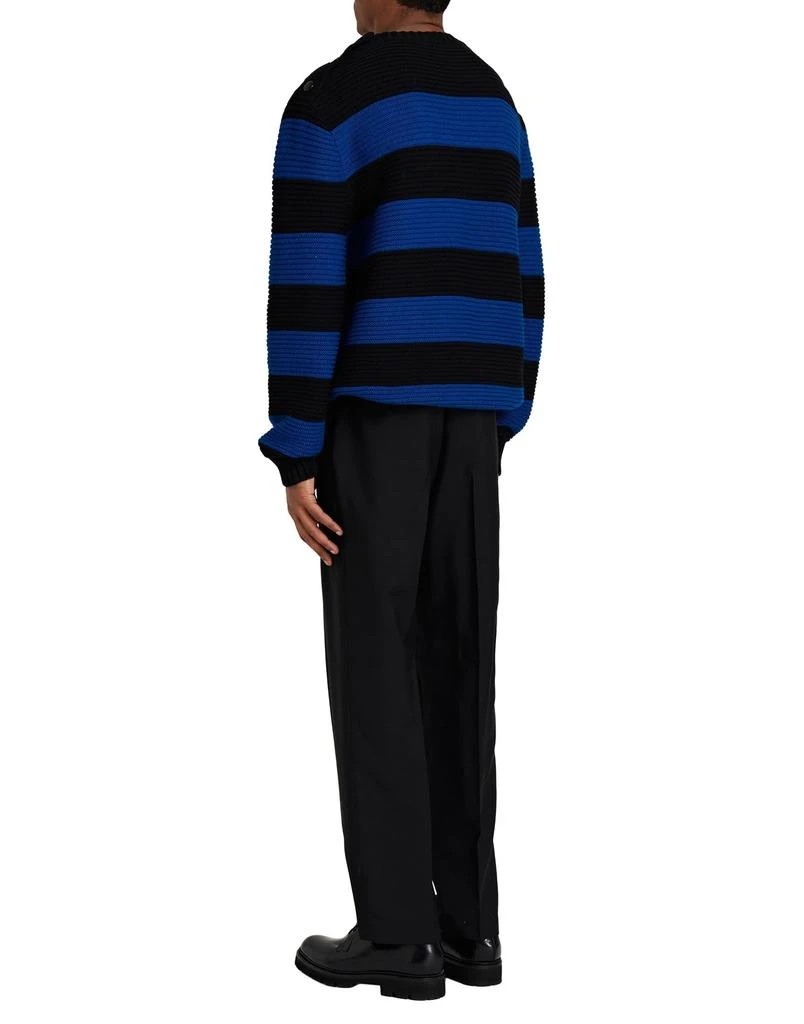 Burberry Dress pants 3