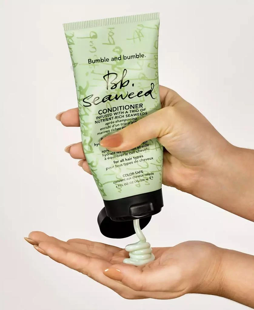 bumble&bumble Seaweed Conditioner, 6.7 oz. 10