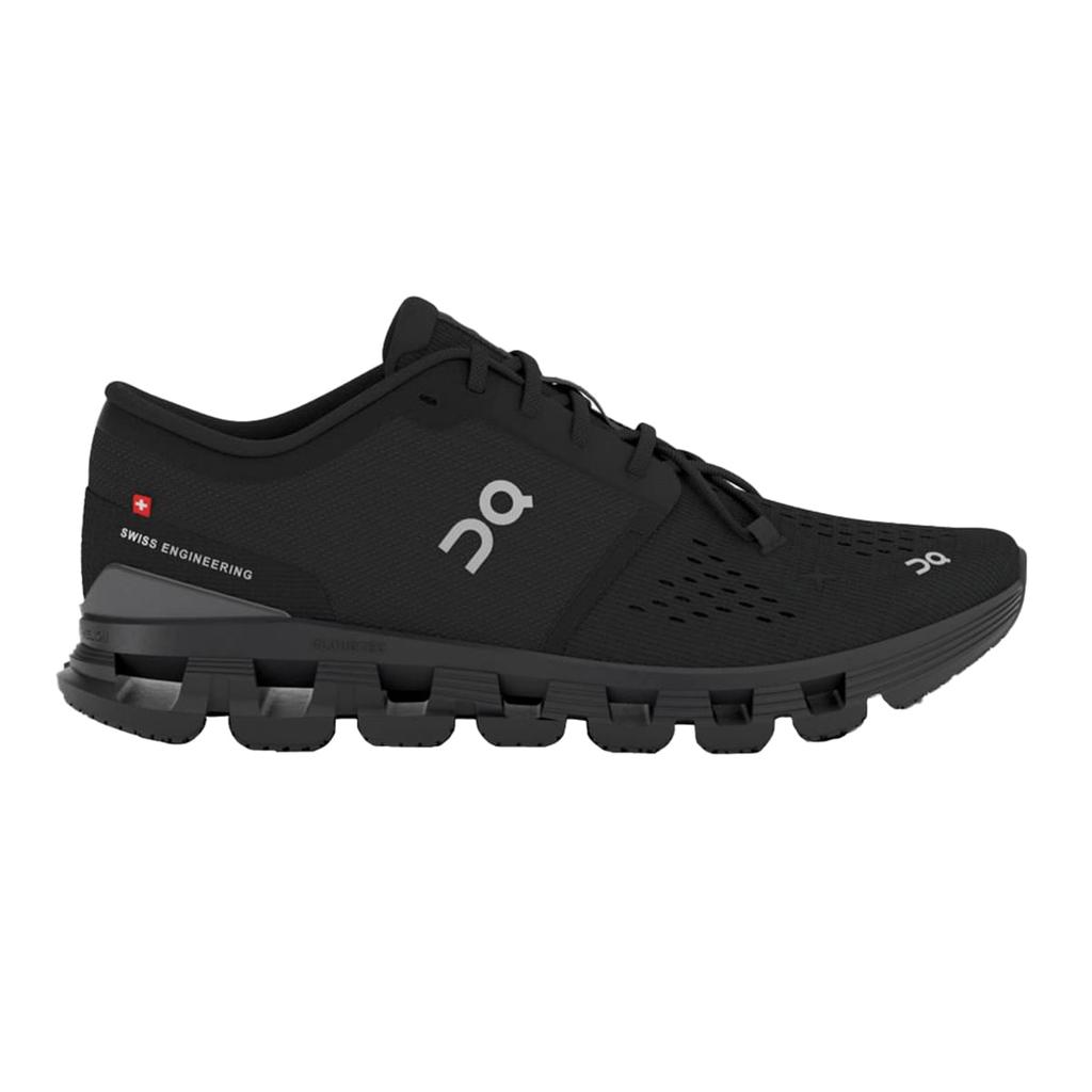 On On Cloud X 4 Training Shoe - Men's