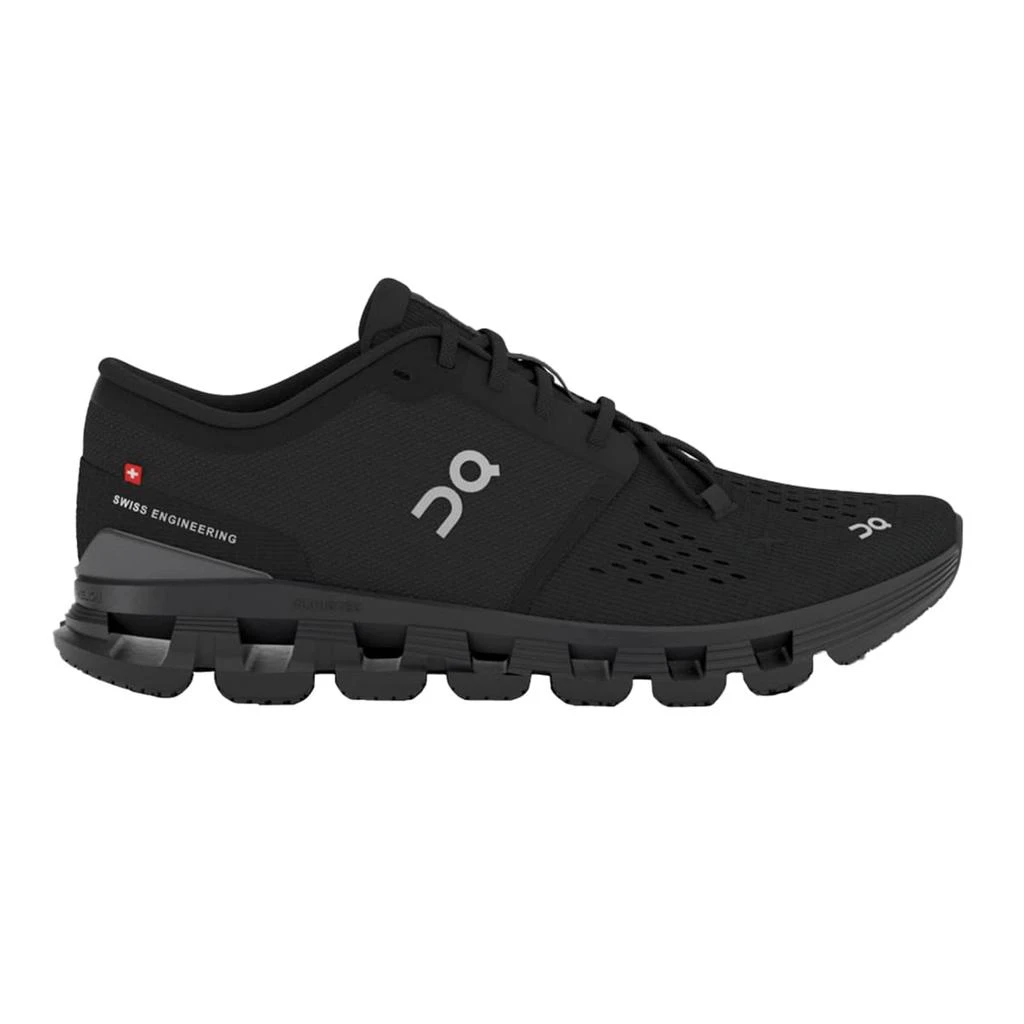 On On Cloud X 4 Training Shoe - Men's 1