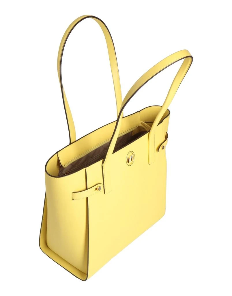 Michael Kors Handbag 2