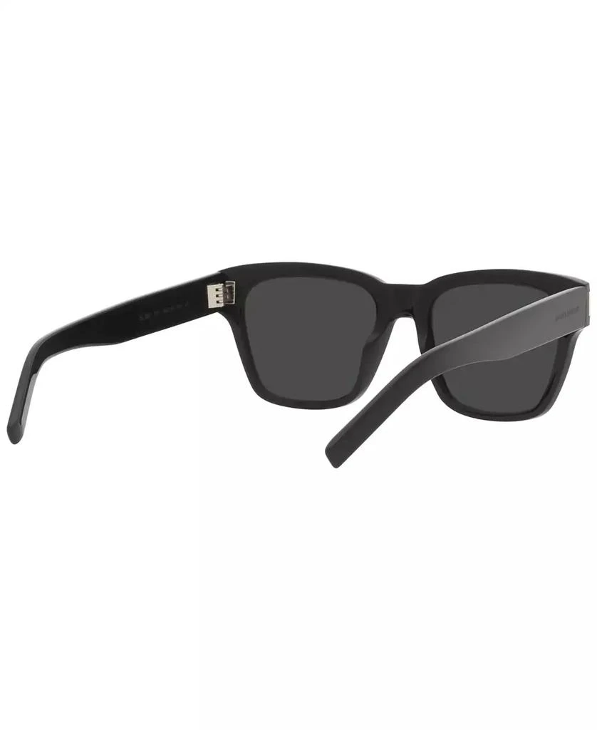 Yves Saint Laurent Unisex Sunglasses, SL 560 9