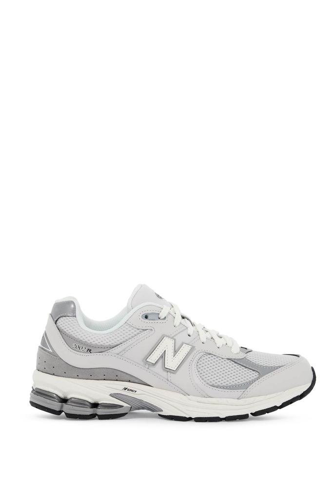 New Balance 2002r sneakers