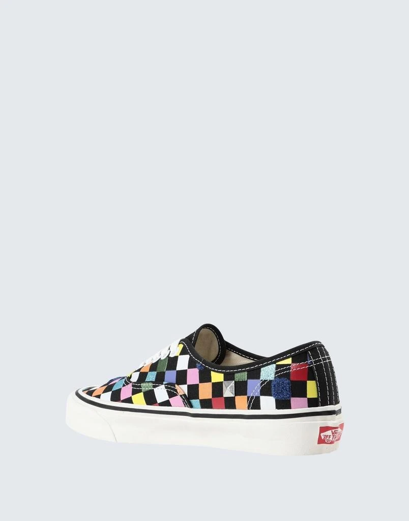 Vans Sneakers 3