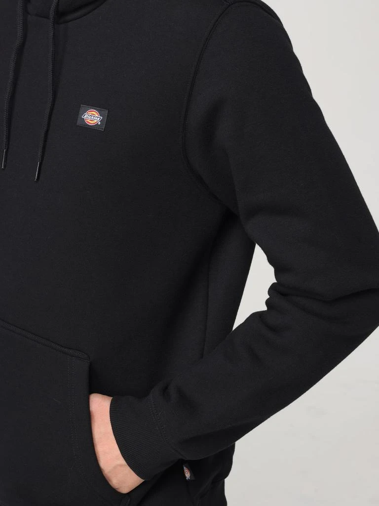 DICKIES Sweatshirt men Dickies 3