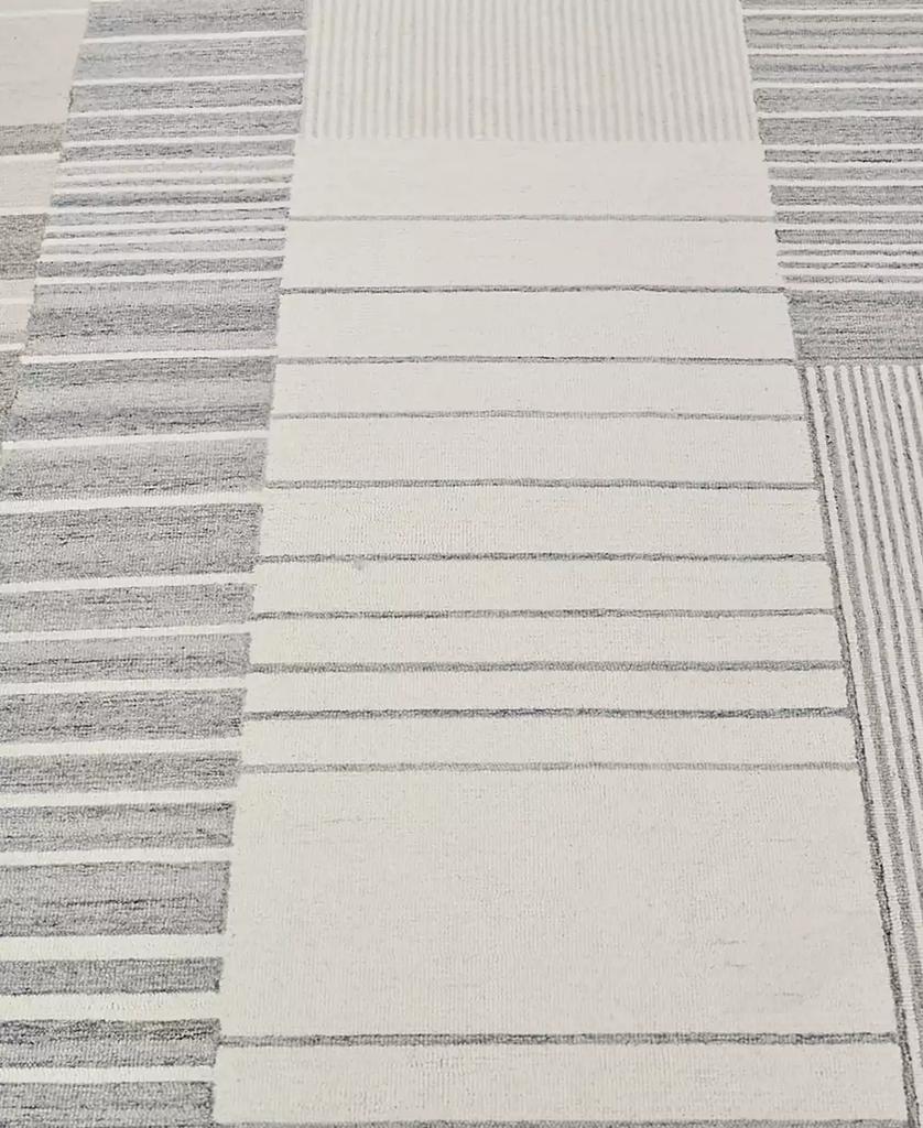 Exquisite Rugs Castine 6875 5'x8' Area Rug