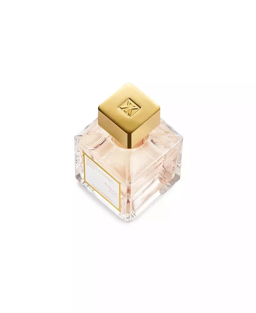 Maison Francis Kurkdjian Amyris femme Extrait de Parfum, 2.4 oz. 2