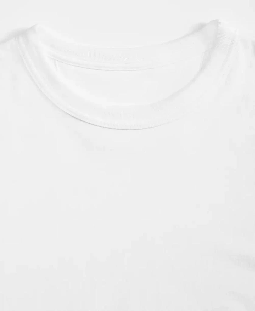 Mode of One Men's Regular-Fit T-Shirt, Created for Macy's 5