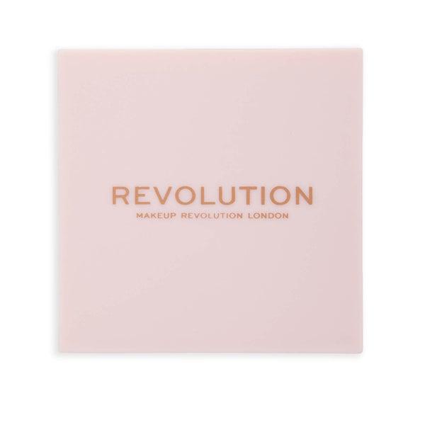 Makeup Revolution Makeup Revolution Soap & Care
