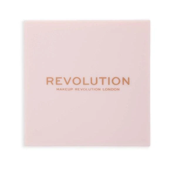 Makeup Revolution Makeup Revolution Soap & Care 2