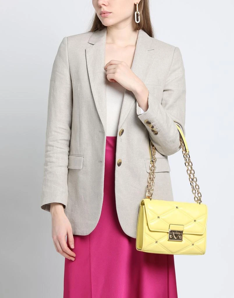 Michael Kors Cross-body bags 3