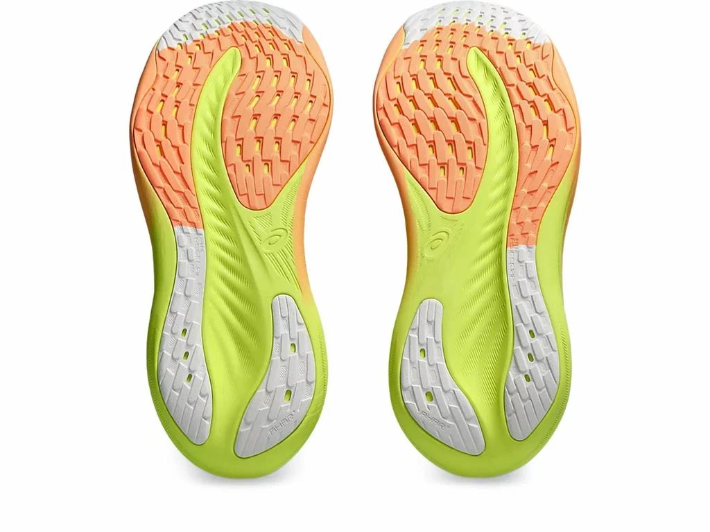 Asics Asics - Women's Gel-Nimbus 26 Running Shoes 6