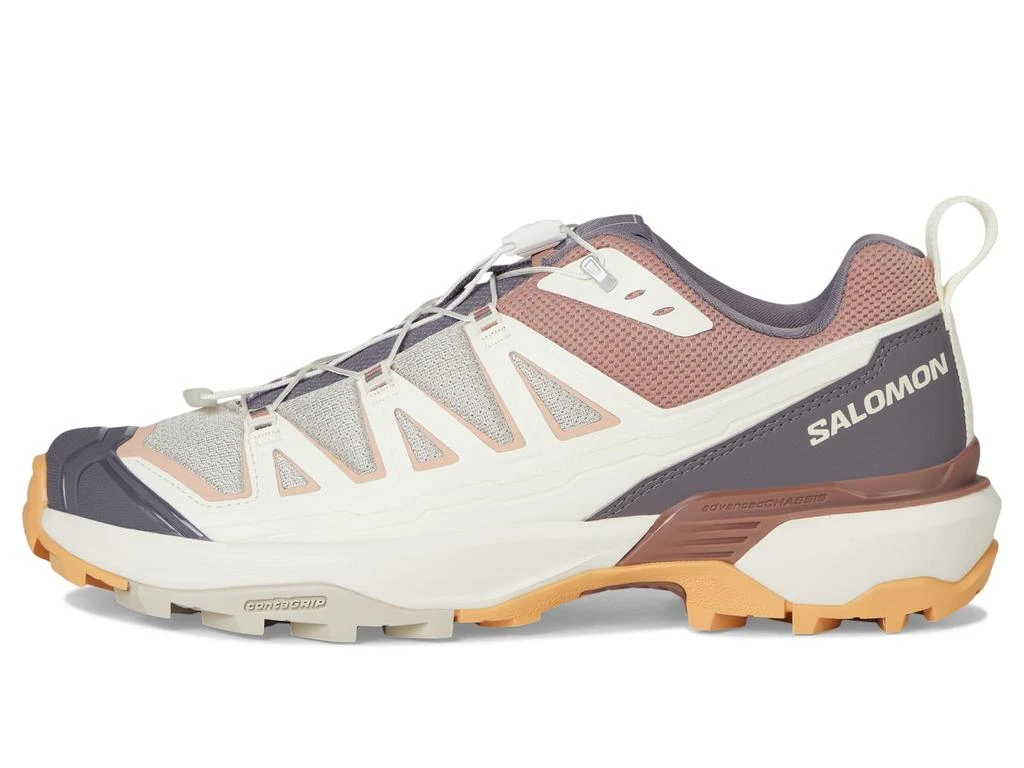 Salomon X Ultra 360 Edge 4