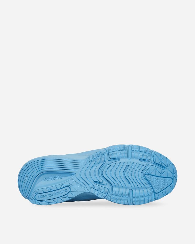 New Balance Joe Freshgoods Made in USA 990v6 Sneakers Sky New Balance Joe Freshgoods Made in USA 990v6 Sneakers Sky