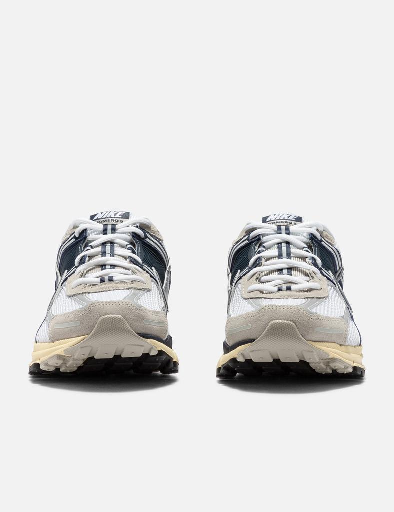 NIKE NIKE ZOOM VOMERO 5