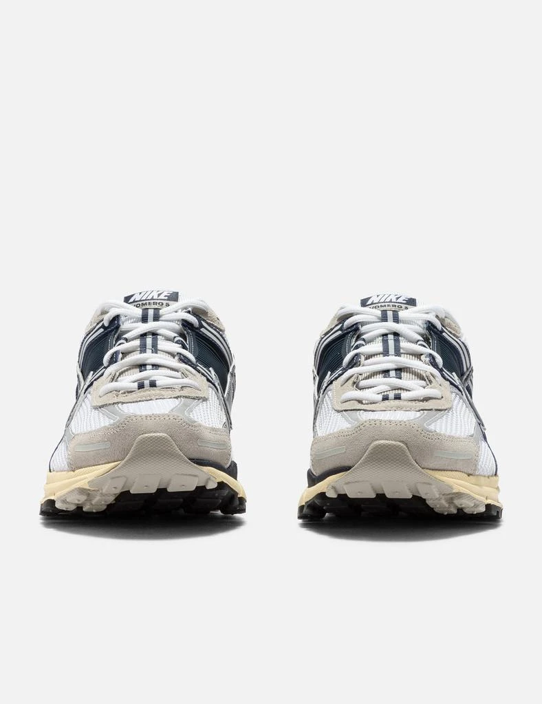 NIKE NIKE ZOOM VOMERO 5 2