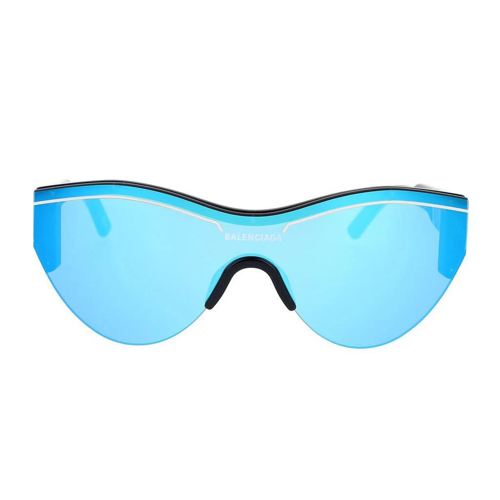 Balenciaga Balenciaga Sunglasses 1
