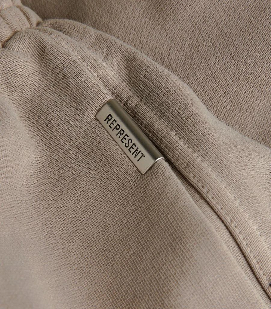 Represent Patron Of The Club Sweatpants 5