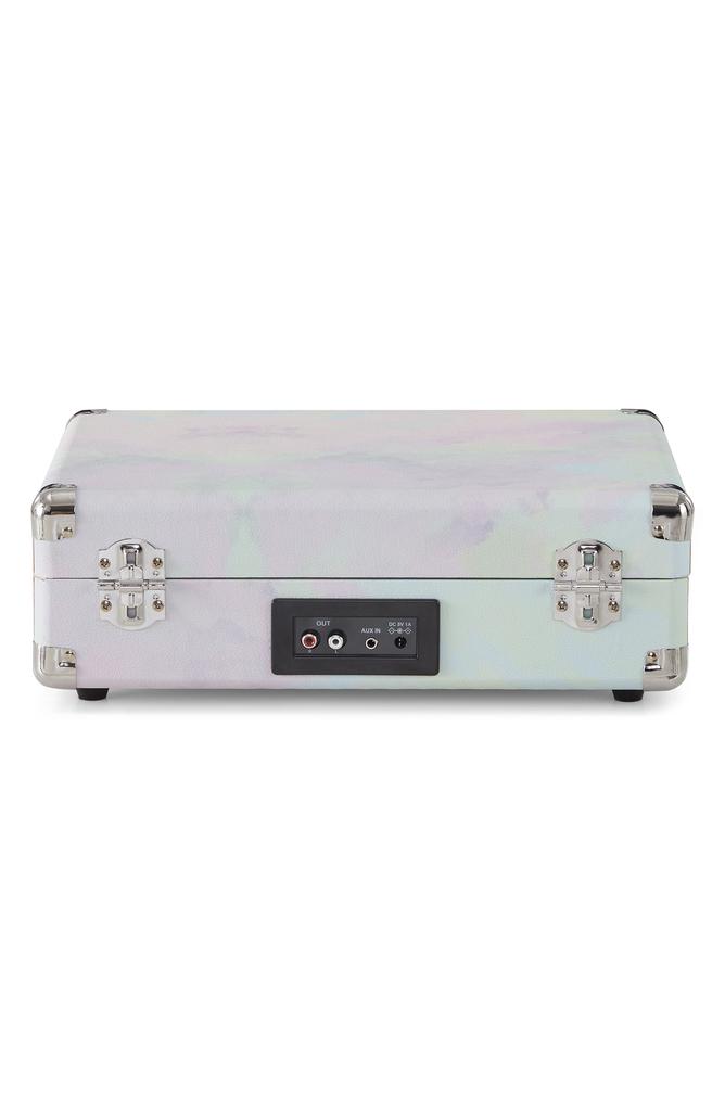 Crosley Cruiser Plus Bluetooth® Record Player