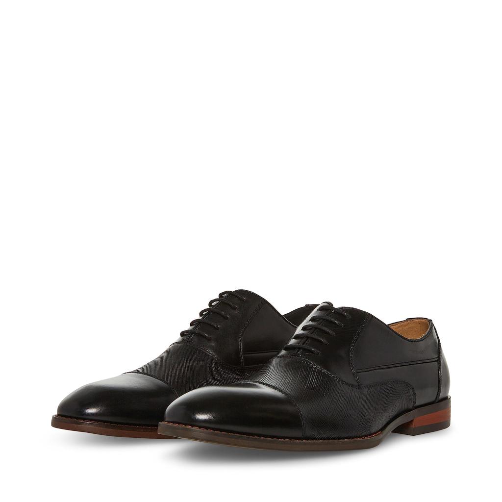 Steve Madden Proctr Oxford