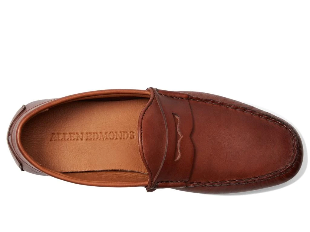 Allen Edmonds Supersport Penny 2