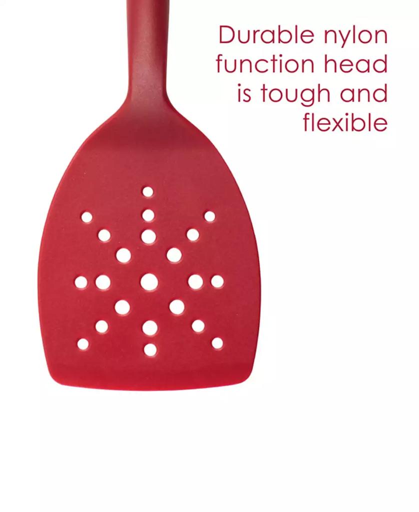 Rachael Ray Tools & Gadgets Lazy 6-Pc. Kitchen Tools Set