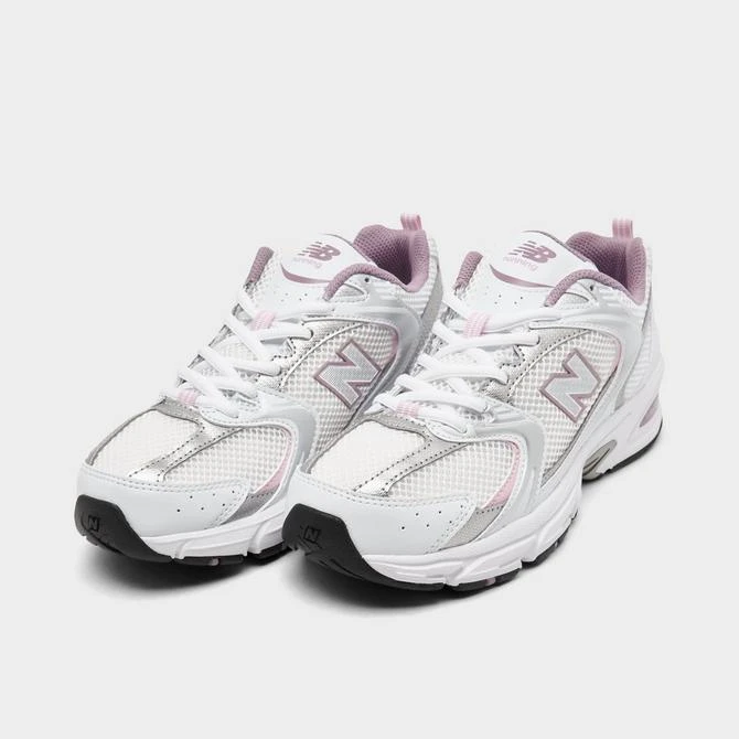 New Balance New Balance 530 Casual Shoes 3