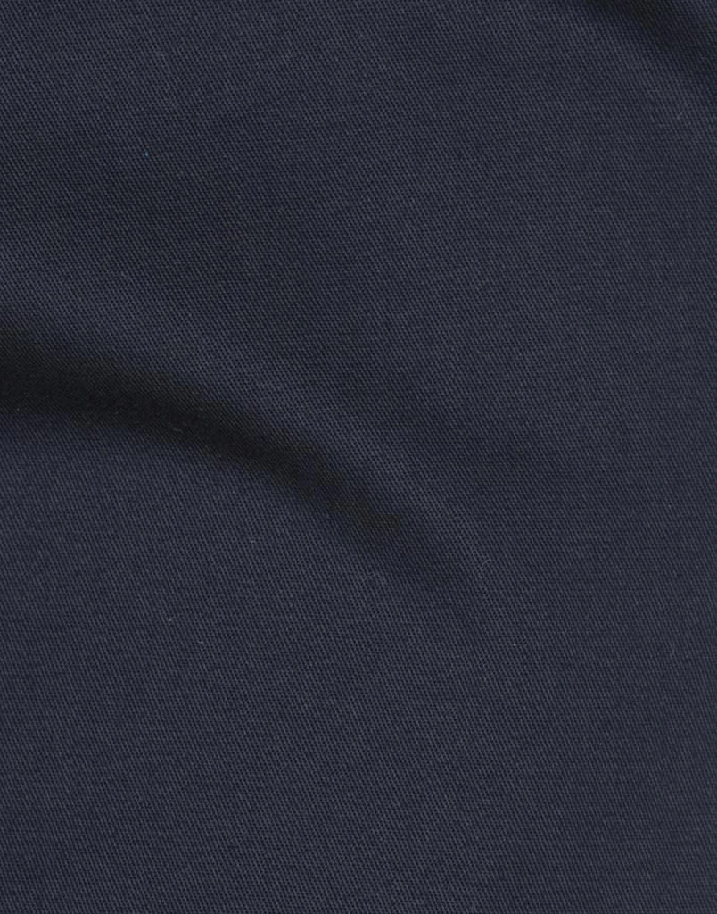 Theory Casual pants 4