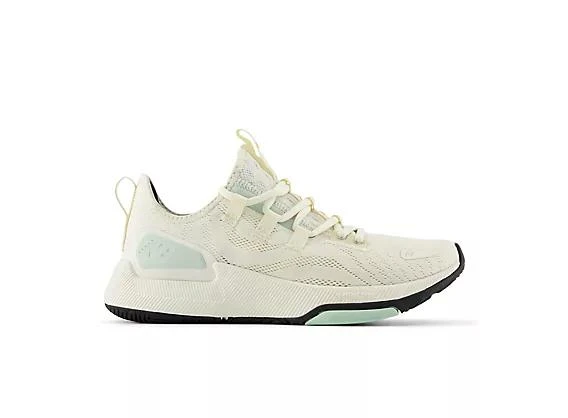 New Balance FuelCell Trainer v2 1